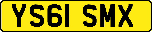 YS61SMX