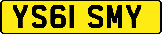 YS61SMY