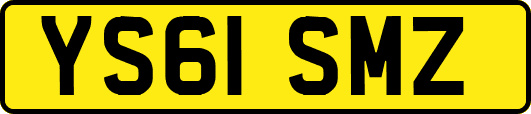 YS61SMZ