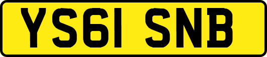 YS61SNB