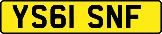 YS61SNF