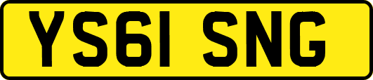 YS61SNG