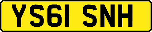 YS61SNH