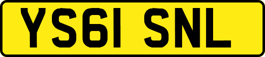 YS61SNL