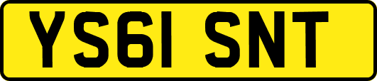 YS61SNT