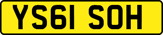 YS61SOH