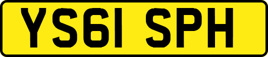 YS61SPH