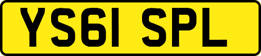 YS61SPL