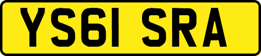 YS61SRA