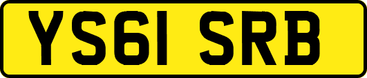 YS61SRB
