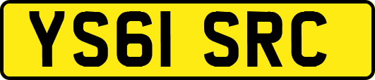 YS61SRC