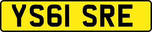 YS61SRE