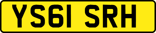 YS61SRH