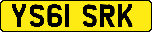 YS61SRK