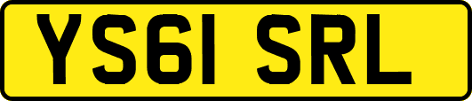 YS61SRL