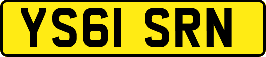 YS61SRN