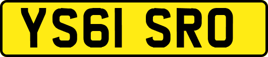 YS61SRO