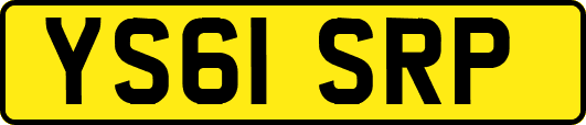 YS61SRP