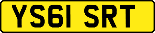 YS61SRT