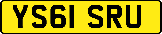 YS61SRU