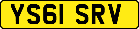 YS61SRV