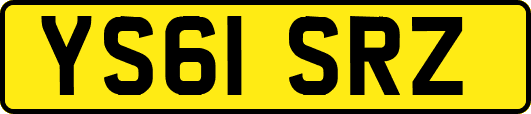 YS61SRZ