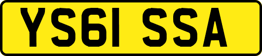 YS61SSA