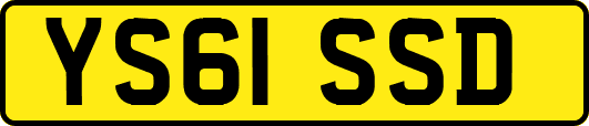 YS61SSD
