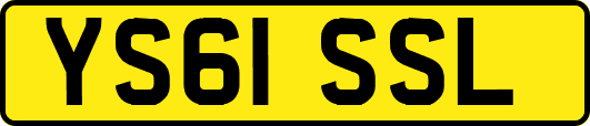 YS61SSL