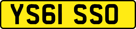 YS61SSO