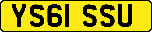 YS61SSU