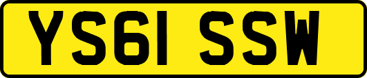 YS61SSW