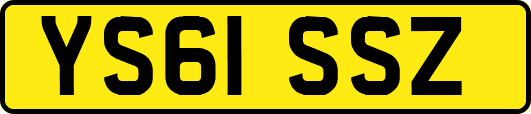 YS61SSZ