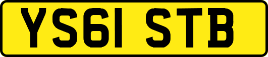 YS61STB