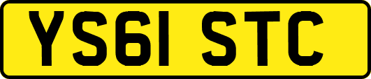 YS61STC