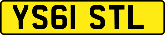 YS61STL