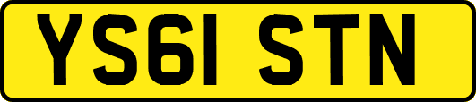 YS61STN