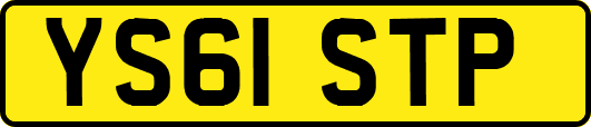 YS61STP