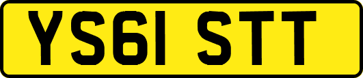 YS61STT