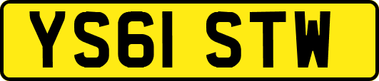 YS61STW