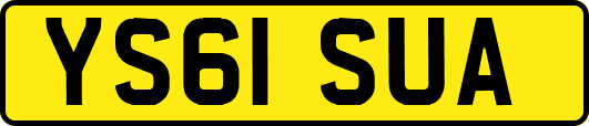 YS61SUA