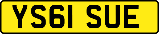 YS61SUE