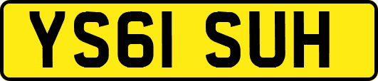 YS61SUH