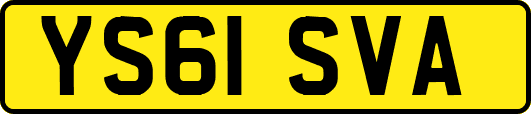 YS61SVA