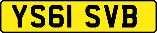 YS61SVB