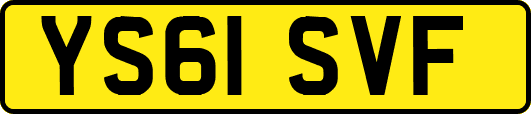 YS61SVF