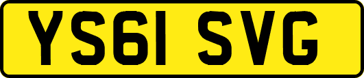 YS61SVG
