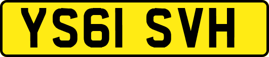 YS61SVH