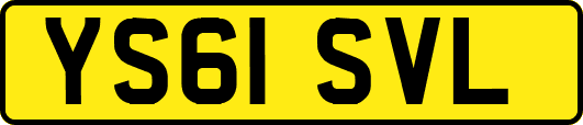 YS61SVL