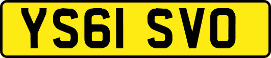 YS61SVO
